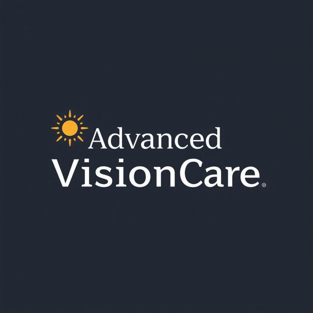 Advancedvisioncare